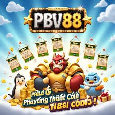 ph8